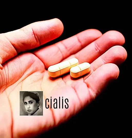 Farmacia roma cialis senza ricetta